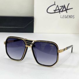 Picture of Cazal Sunglasses _SKUfw41021451fw